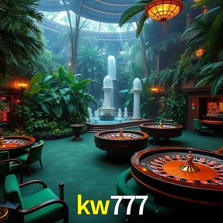 Platform Infrastructure