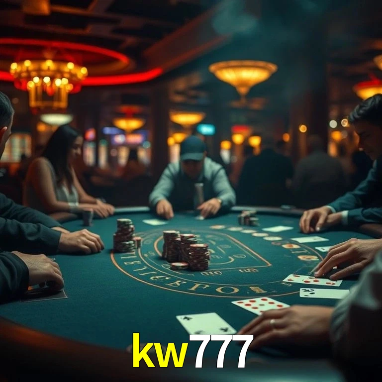 Free Spins Bonus - Lucky Tiger